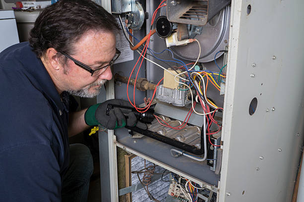 Emergency Electrical Repair Services in Creighton, NE